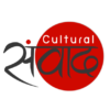 Cultural Samvaad