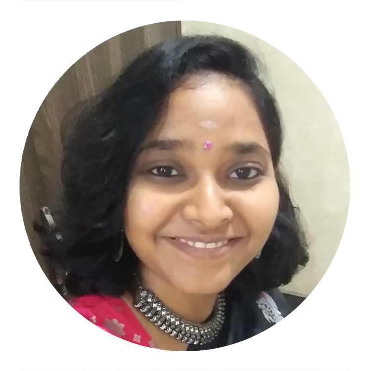 Kruthika Ganesh, Author at Cultural Samvaad| Indian Culture and Heritage