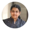 Garima Chaudhry - Founder and Editor - CulturalSamvaad.com